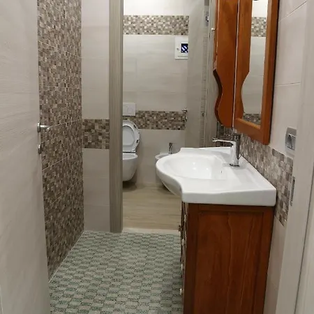 Mirador * باري