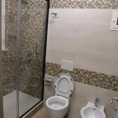 منزل للإقامة Mirador *