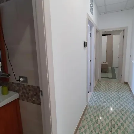 Mirador Accommodatie bij particulieren *